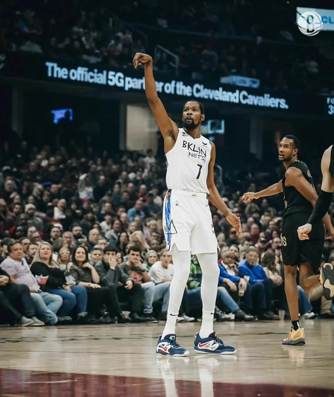 猛龙客场横扫黄蜂,取得两连胜开局的简单介绍 猛龙客场横扫黄蜂,取得两连胜开局的简单介绍