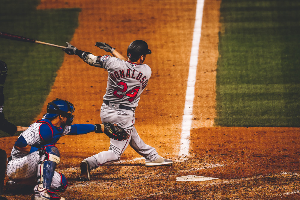 天津天海遭遇对手猛攻,陷入落后局面的简单介绍 天津天海遭遇对手猛攻,陷入落后局面的简单介绍