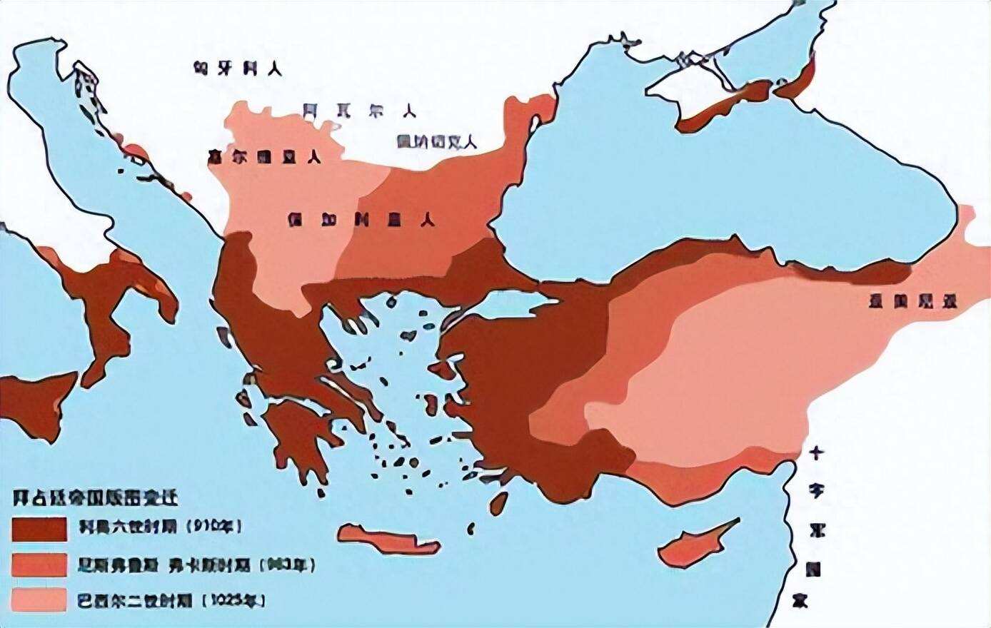 包含哥伦比亚主场力克保加利亚,实现历史性突破的词条 包含哥伦比亚主场力克保加利亚,实现历史性突破的词条