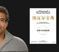 瓦朗谢纳豪取客场胜利,喜事连连 瓦朗谢纳豪取客场胜利,喜事连连