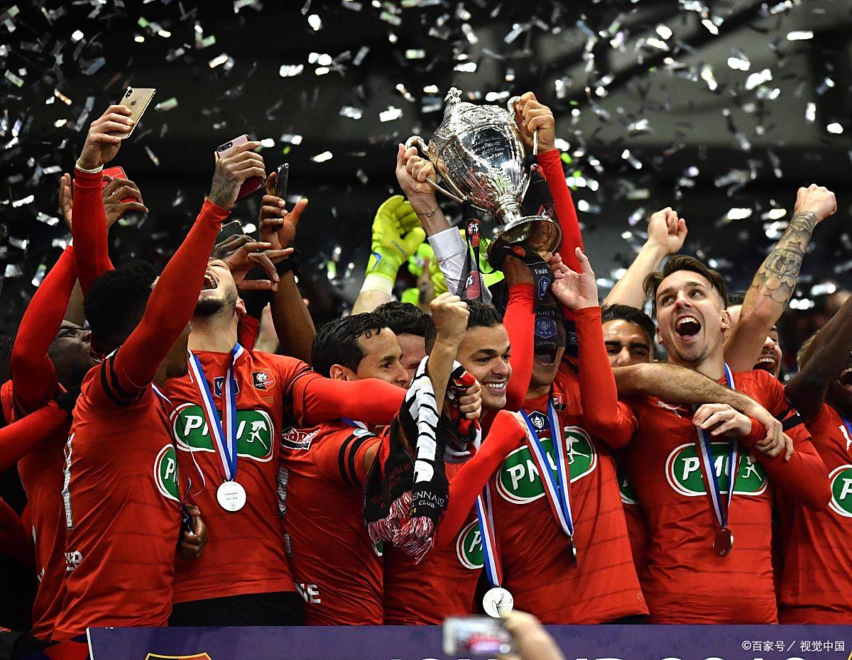 雷速-欧洲强队华丽登场，备战顶级联赛的简单介绍