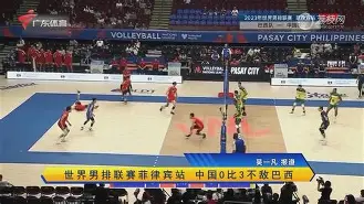 关于欧洲杯资格赛:摩尔多瓦队遭遇困难,止步晋级的信息 关于欧洲杯资格赛:摩尔多瓦队遭遇困难,止步晋级的信息