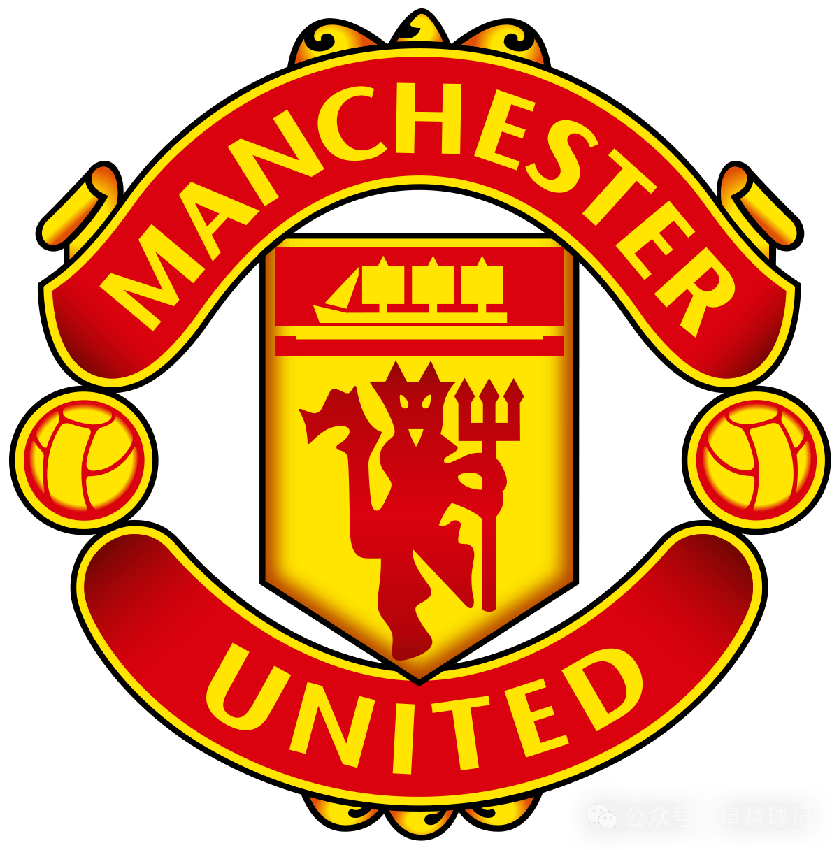 曼联客场逼平富勒姆,难决胜负的简单介绍 曼联客场逼平富勒姆,难决胜负的简单介绍