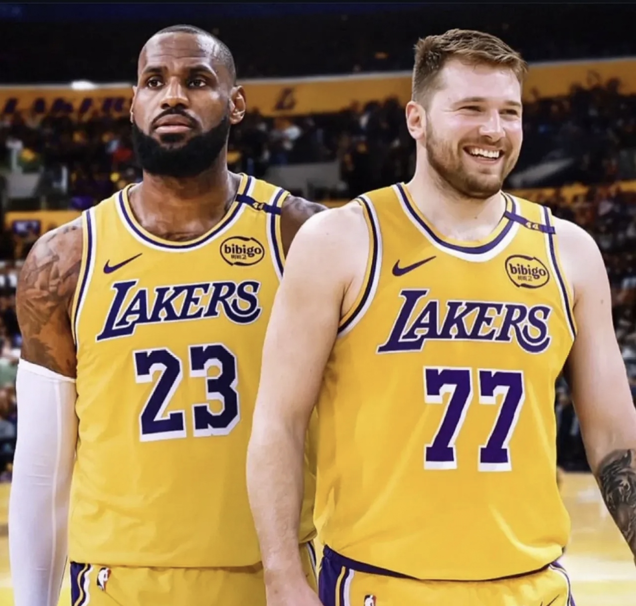 湖人客场大胜森林狼,取得三连胜的简单介绍 湖人客场大胜森林狼,取得三连胜的简单介绍