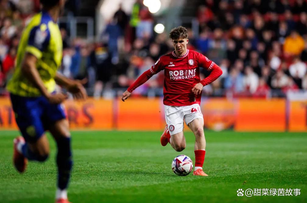 布里斯托城胜利,英冠升级形势渐入佳境的简单介绍 布里斯托城胜利,英冠升级形势渐入佳境的简单介绍