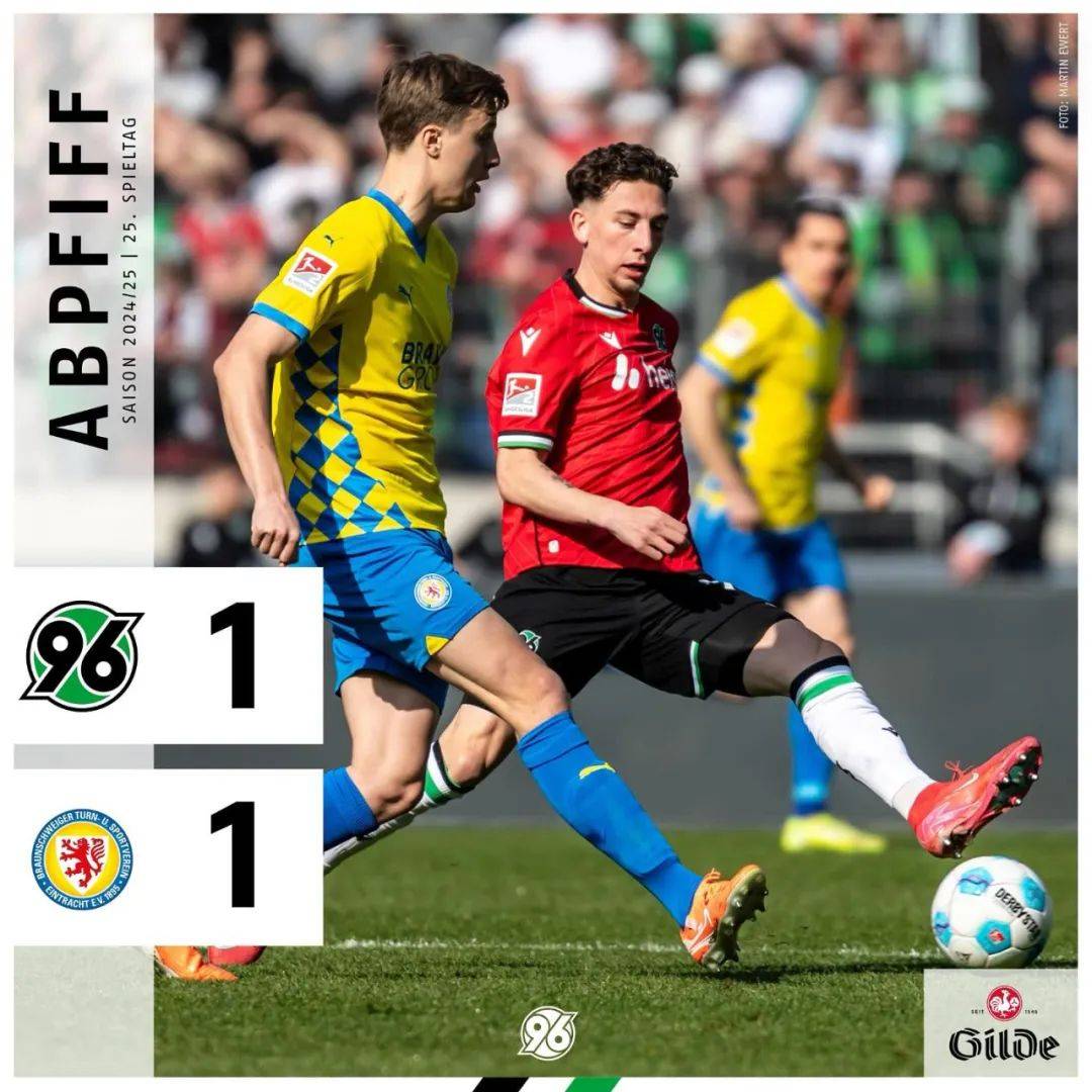 沙尔克04球员因伤下场,影响比赛的简单介绍 沙尔克04球员因伤下场,影响比赛的简单介绍