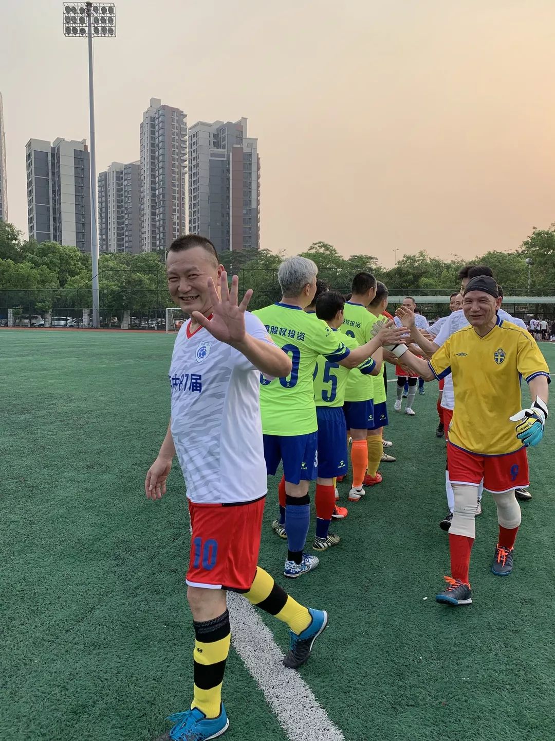 雷速体育直播入口-甘冈再下一城，取得法国足球联赛历史最佳战绩