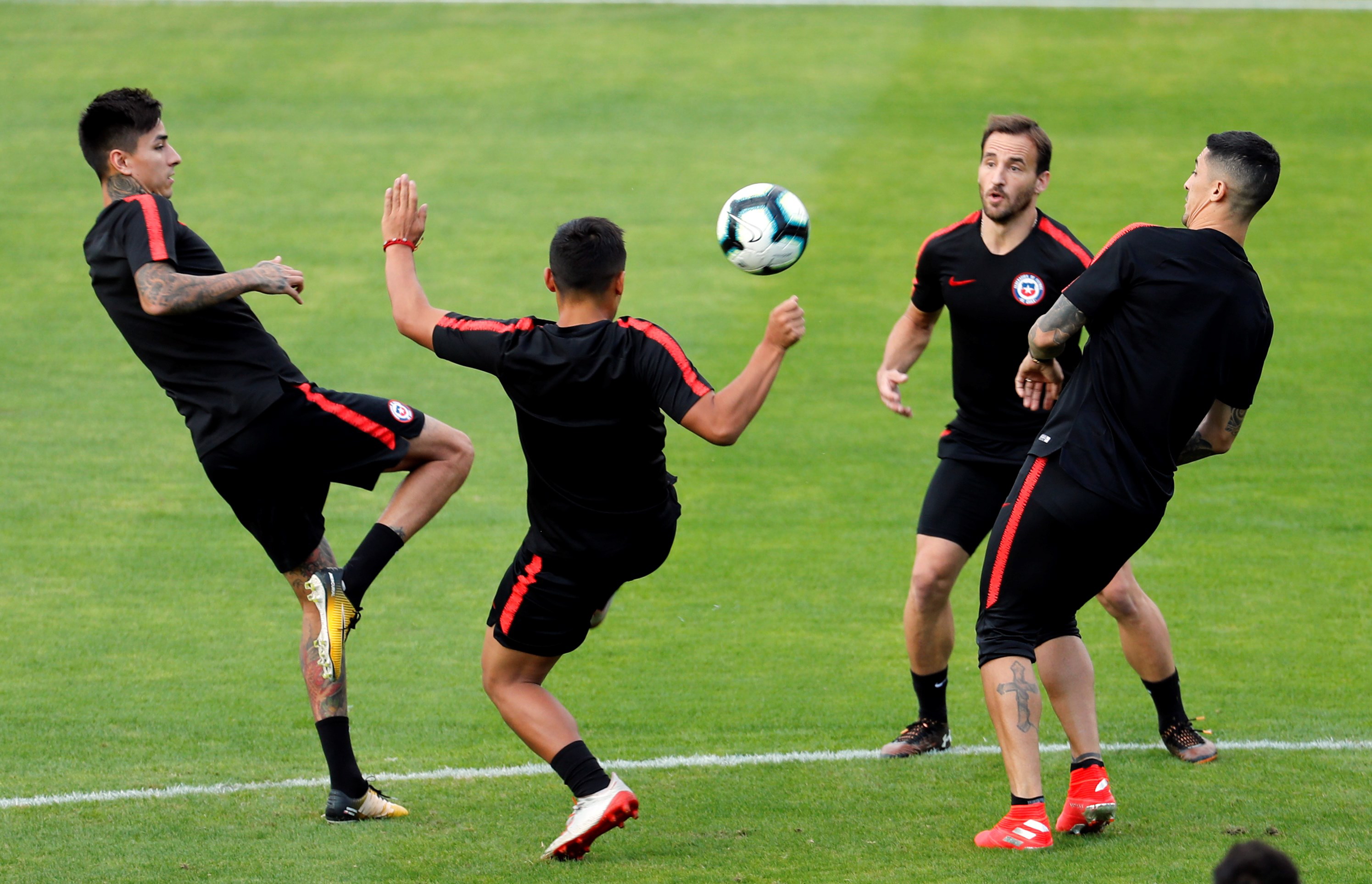 雷速官网-包含美洲杯篮球赛开幕，各国劲旅争霸的词条