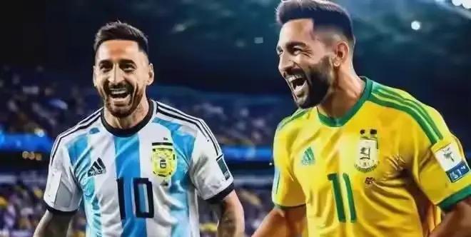 包含美洲杯篮球赛开幕,各国劲旅争霸的词条 包含美洲杯篮球赛开幕,各国劲旅争霸的词条