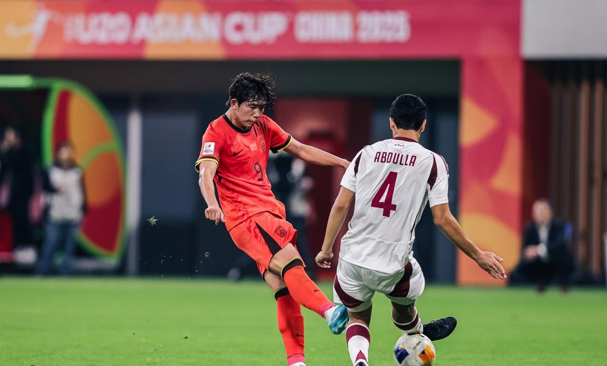 澳大利亚队击败对手，士气高涨的简单介绍