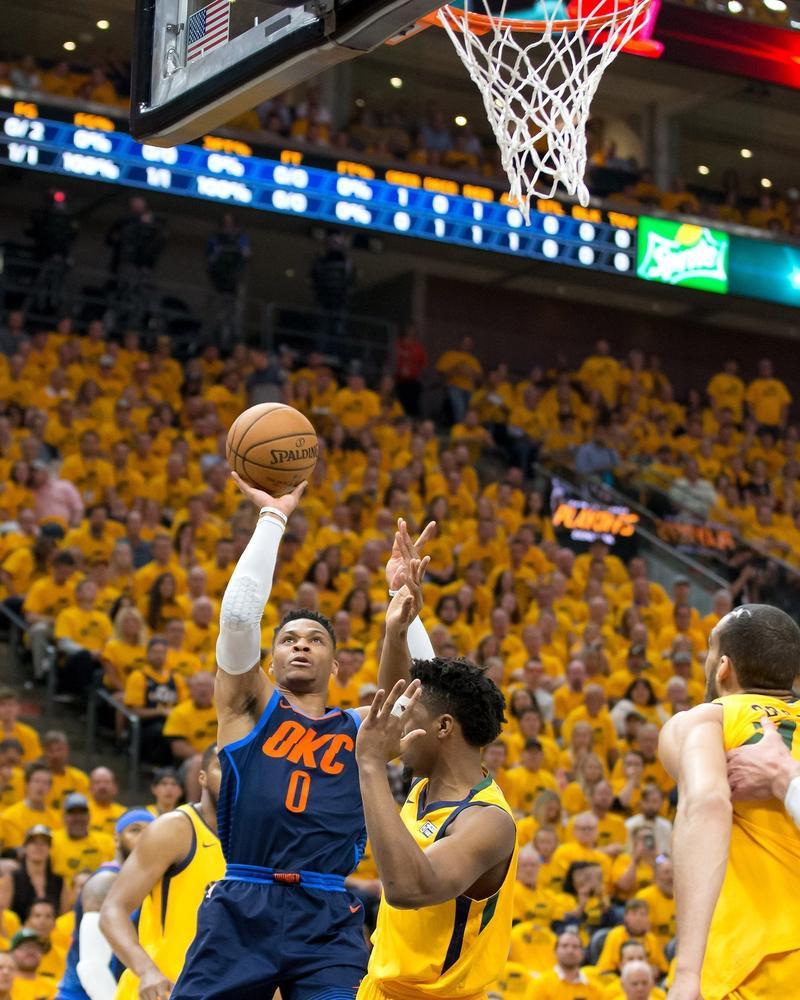 关于威斯布列取胜,晋级淘汰赛阶段的信息 关于威斯布列取胜,晋级淘汰赛阶段的信息