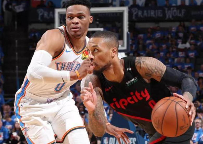 关于威斯布列取胜,晋级淘汰赛阶段的信息 关于威斯布列取胜,晋级淘汰赛阶段的信息