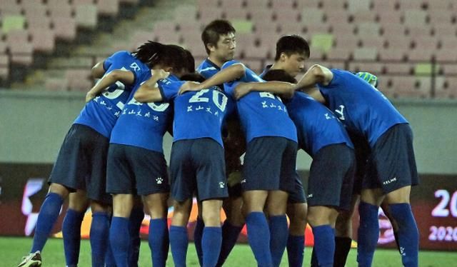 哈尔滨FC球队在比赛中取得一场意外的胜利的简单介绍