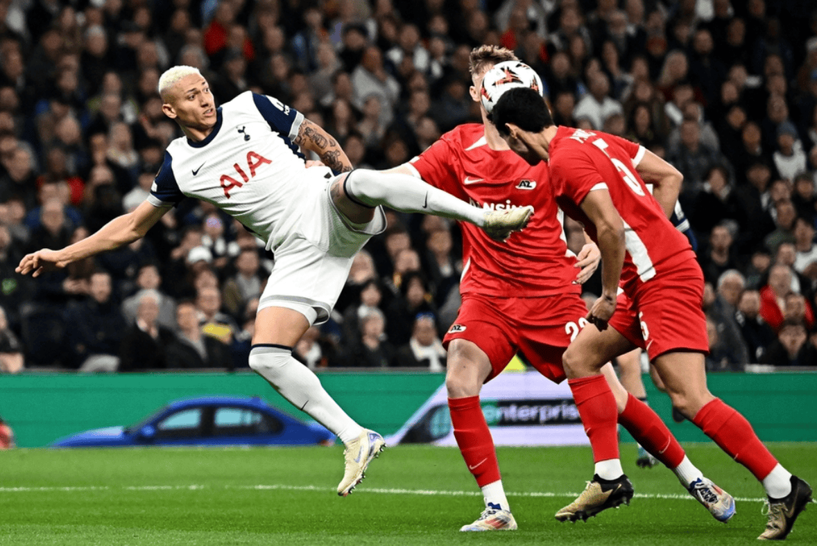 欧预赛热闹开场,劲旅强强对战引发期待的简单介绍 欧预赛热闹开场,劲旅强强对战引发期待的简单介绍