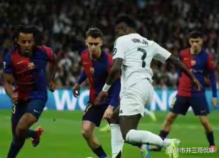 绿茵场上风起云涌:意甲联赛一波又一波精彩对决引发球迷热议的简单介绍 绿茵场上风起云涌:意甲联赛一波又一波精彩对决引发球迷热议的简单介绍