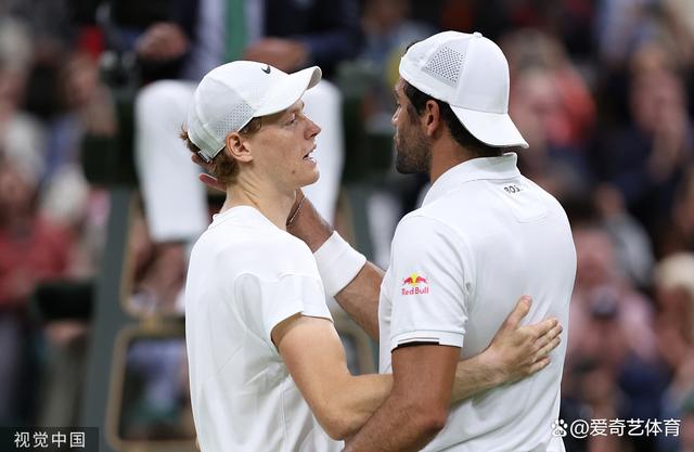 关于温网绝杀澳网,鲁德带队取胜的信息 关于温网绝杀澳网,鲁德带队取胜的信息