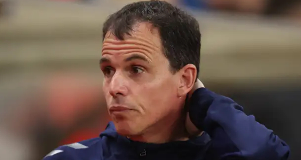 包含阿斯顿维拉逼平桑德兰,难得一分的词条 包含阿斯顿维拉逼平桑德兰,难得一分的词条