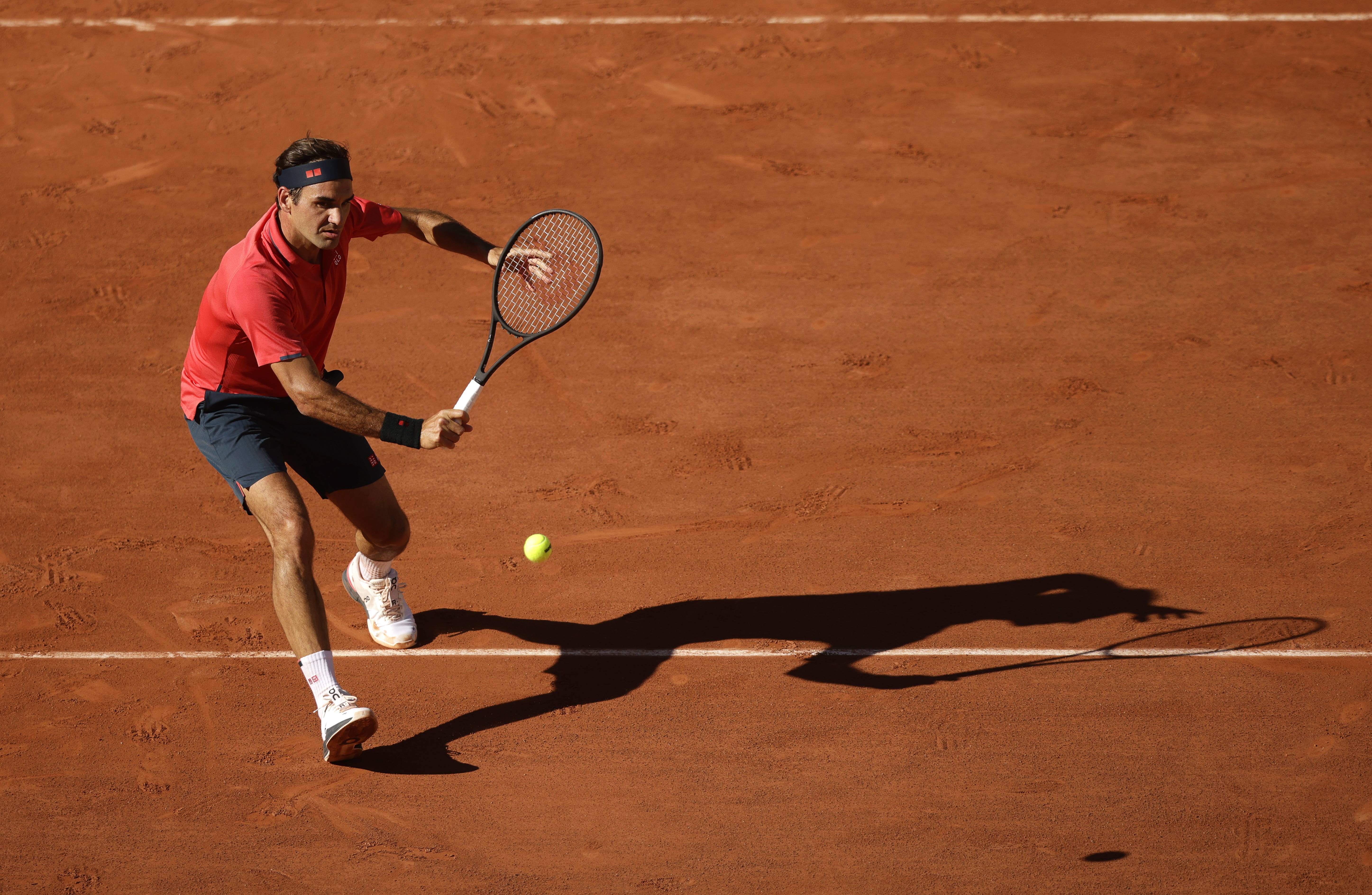 包含法国网球队绝地反击日本网球队，费德勒绝境逆转的词条