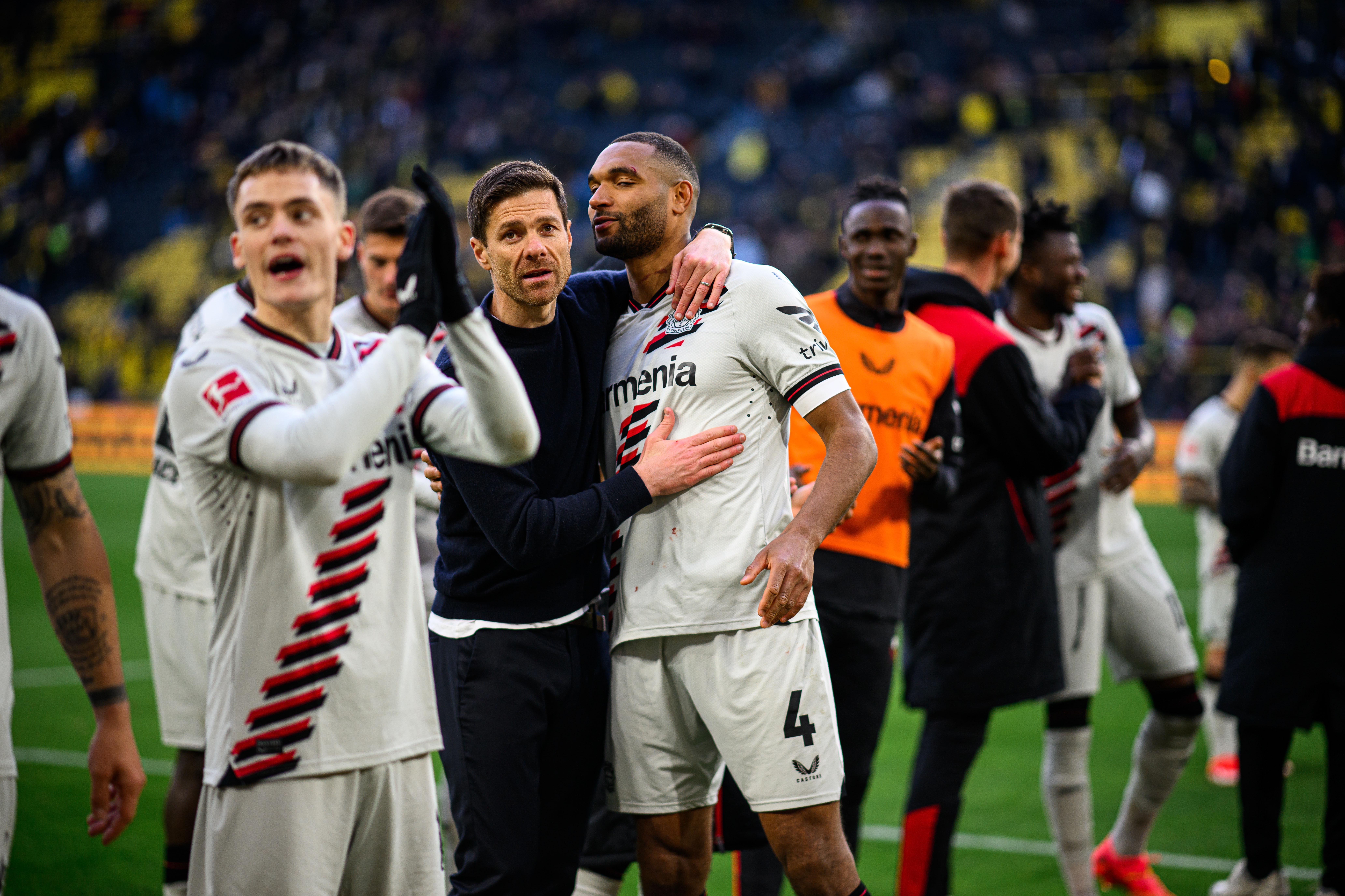 红牛二队轻取索伯车队,阿隆索刷新纪录的简单介绍 红牛二队轻取索伯车队,阿隆索刷新纪录的简单介绍