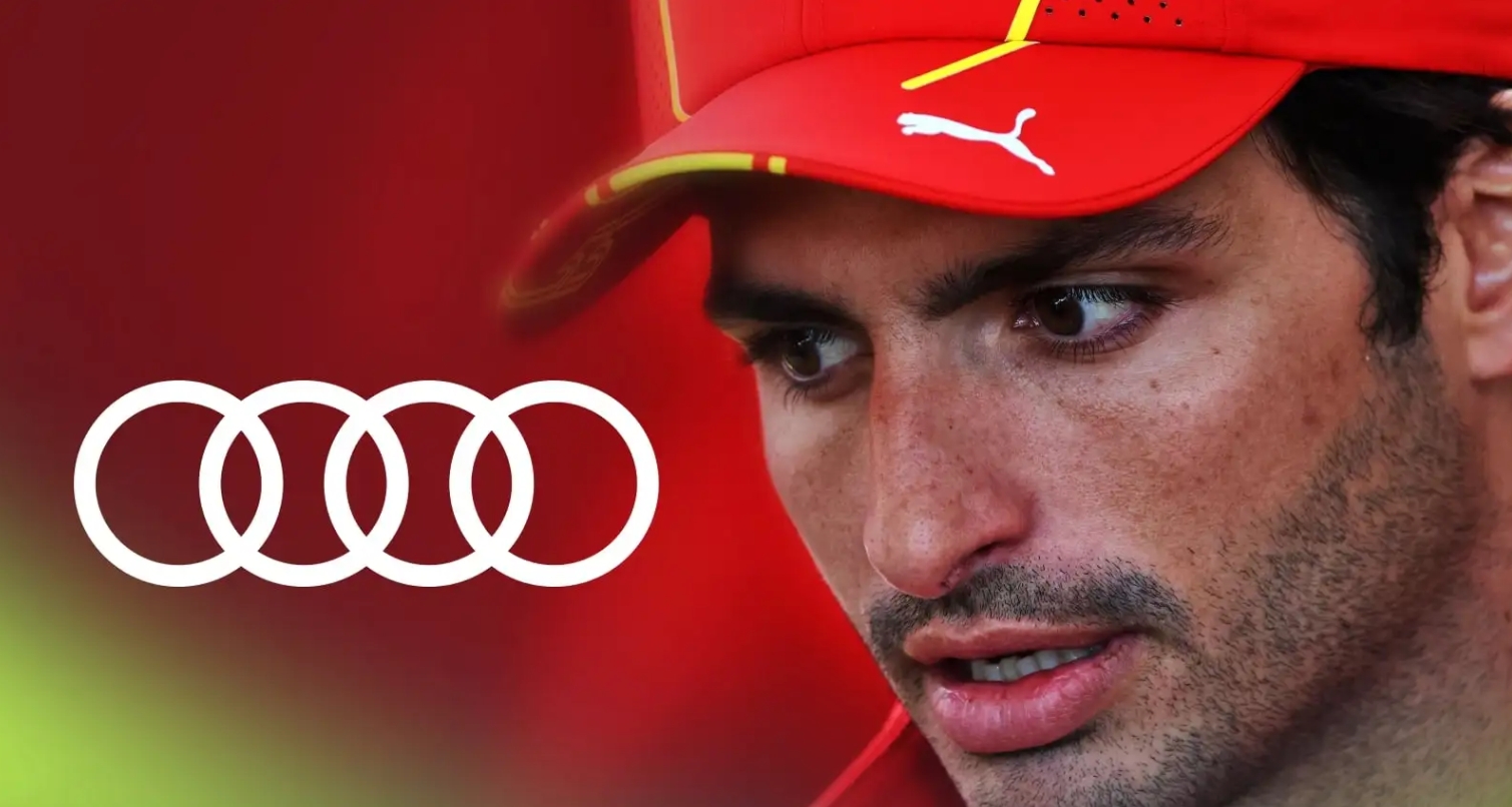 红牛二队轻取索伯车队,阿隆索刷新纪录的简单介绍 红牛二队轻取索伯车队,阿隆索刷新纪录的简单介绍