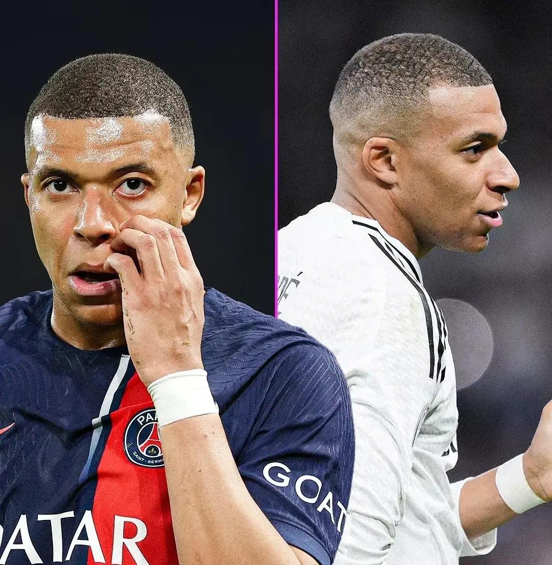 巴黎球员间的默契配合让人称赞的简单介绍 巴黎球员间的默契配合让人称赞的简单介绍