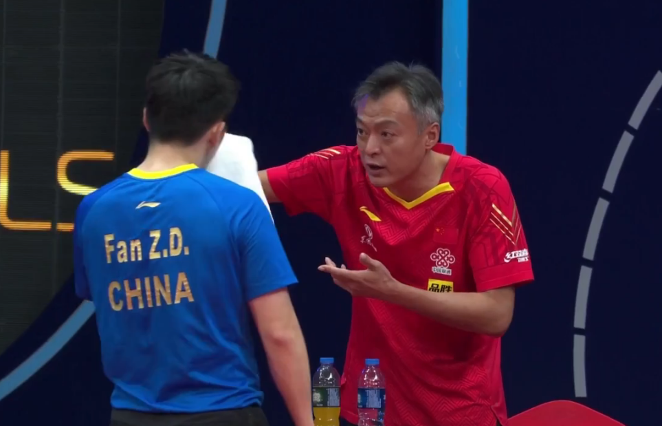 英格兰队碾压德国队,王皓关键制胜的简单介绍 英格兰队碾压德国队,王皓关键制胜的简单介绍