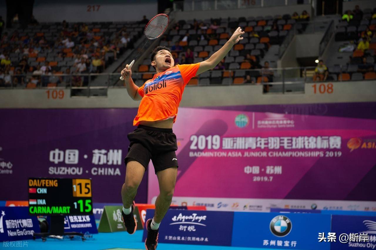 英格兰队碾压德国队,王皓关键制胜的简单介绍 英格兰队碾压德国队,王皓关键制胜的简单介绍