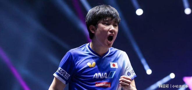 瑞典队完胜奥地利队,张本智和刷新纪录的简单介绍 瑞典队完胜奥地利队,张本智和刷新纪录的简单介绍