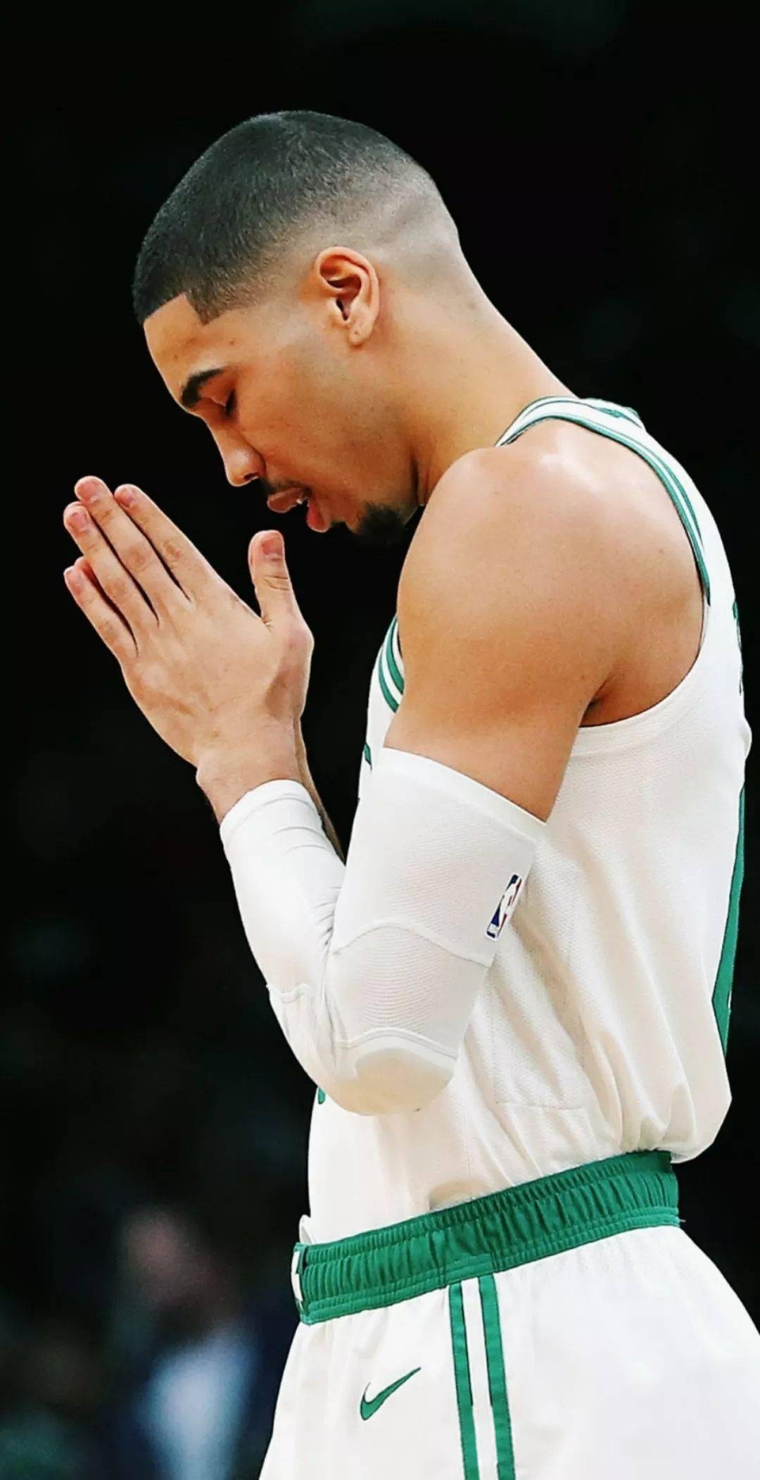 包含爵士完胜独行侠,塔图姆惊艳四座的词条 包含爵士完胜独行侠,塔图姆惊艳四座的词条