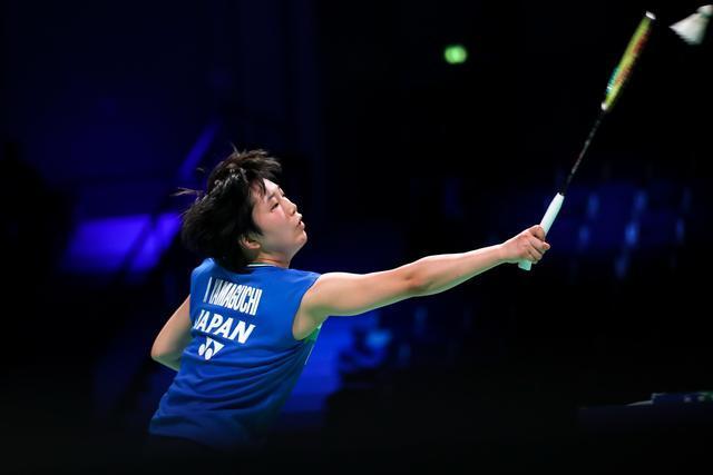 韩国队轻取泰国队,李梓嘉关键制胜的简单介绍 韩国队轻取泰国队,李梓嘉关键制胜的简单介绍