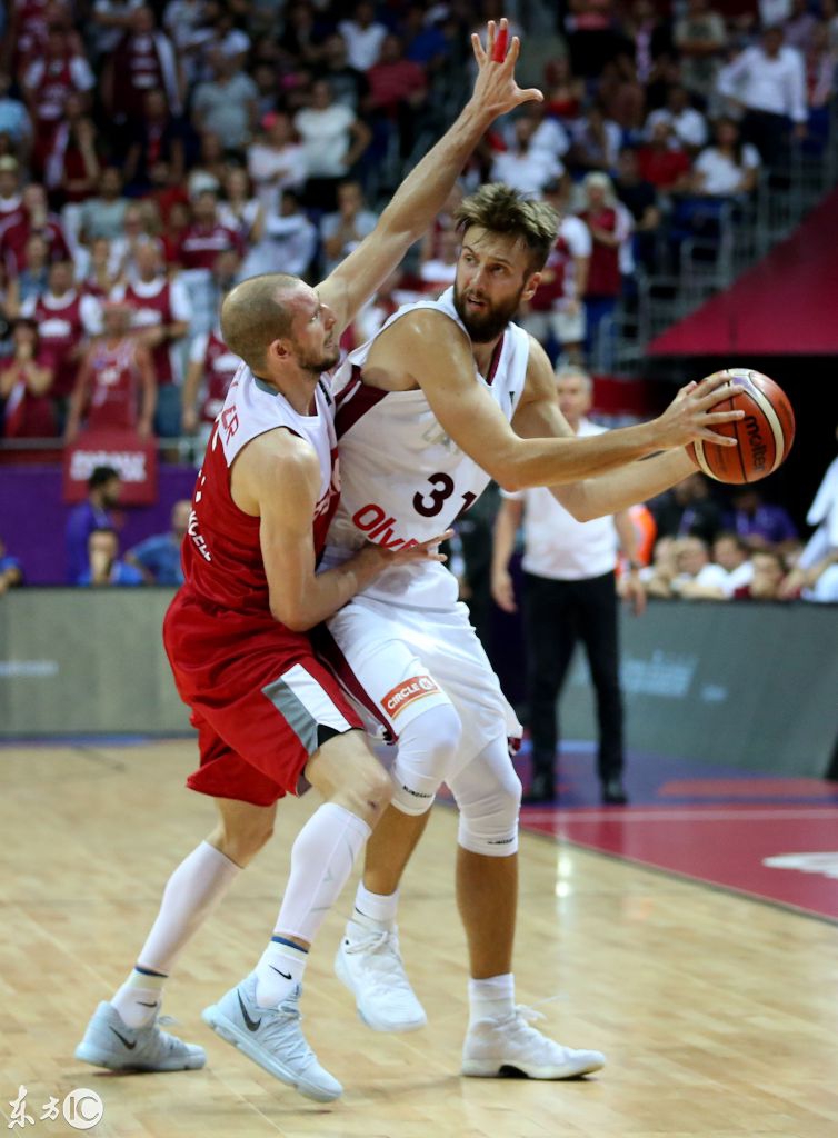 韩国队险胜波兰队,波尔带队取胜的简单介绍 韩国队险胜波兰队,波尔带队取胜的简单介绍