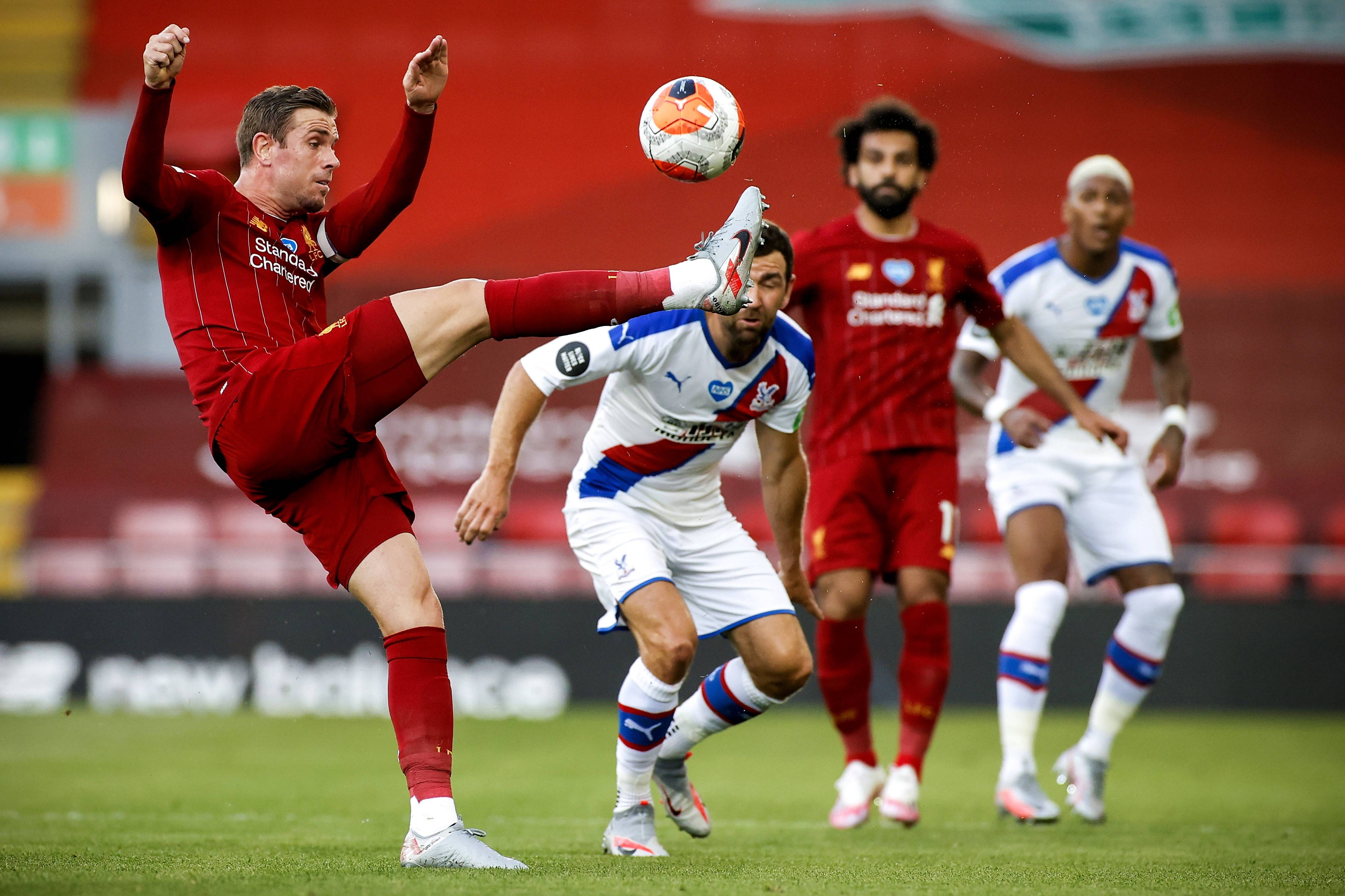 包含瑞典队险胜法国队，波尔带队取胜的词条