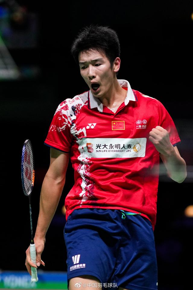 关于中国队完胜泰国队，戴资颖带队取胜的信息