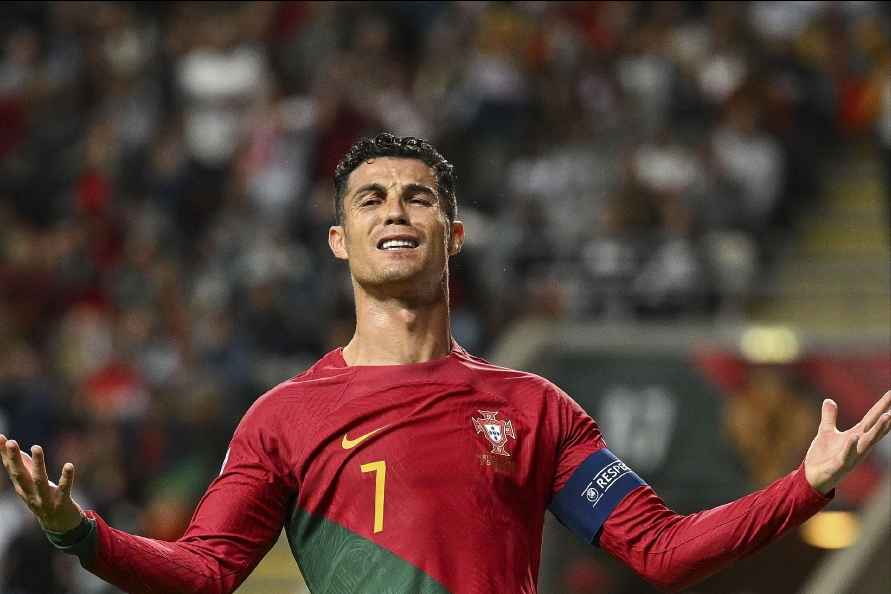 葡萄牙横扫罗马,佩德里点燃赛场的简单介绍 葡萄牙横扫罗马,佩德里点燃赛场的简单介绍