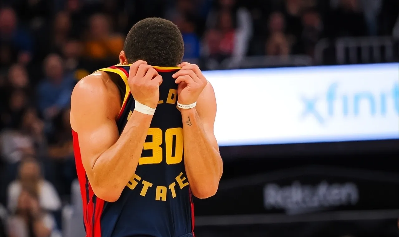 包含太阳绝杀猛龙,戈贝尔状态火热的词条 包含太阳绝杀猛龙,戈贝尔状态火热的词条