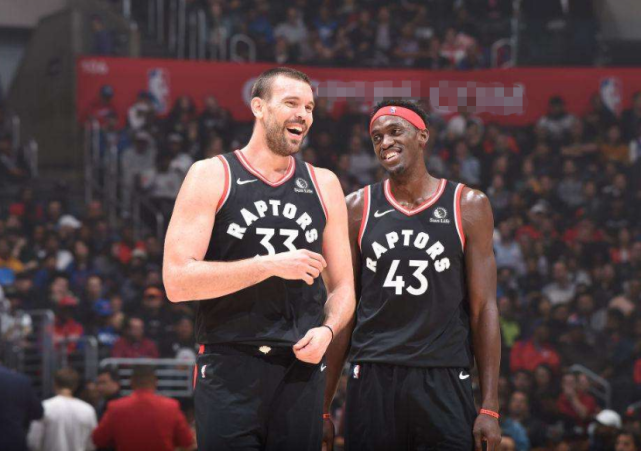 包含太阳绝杀猛龙,戈贝尔状态火热的词条 包含太阳绝杀猛龙,戈贝尔状态火热的词条