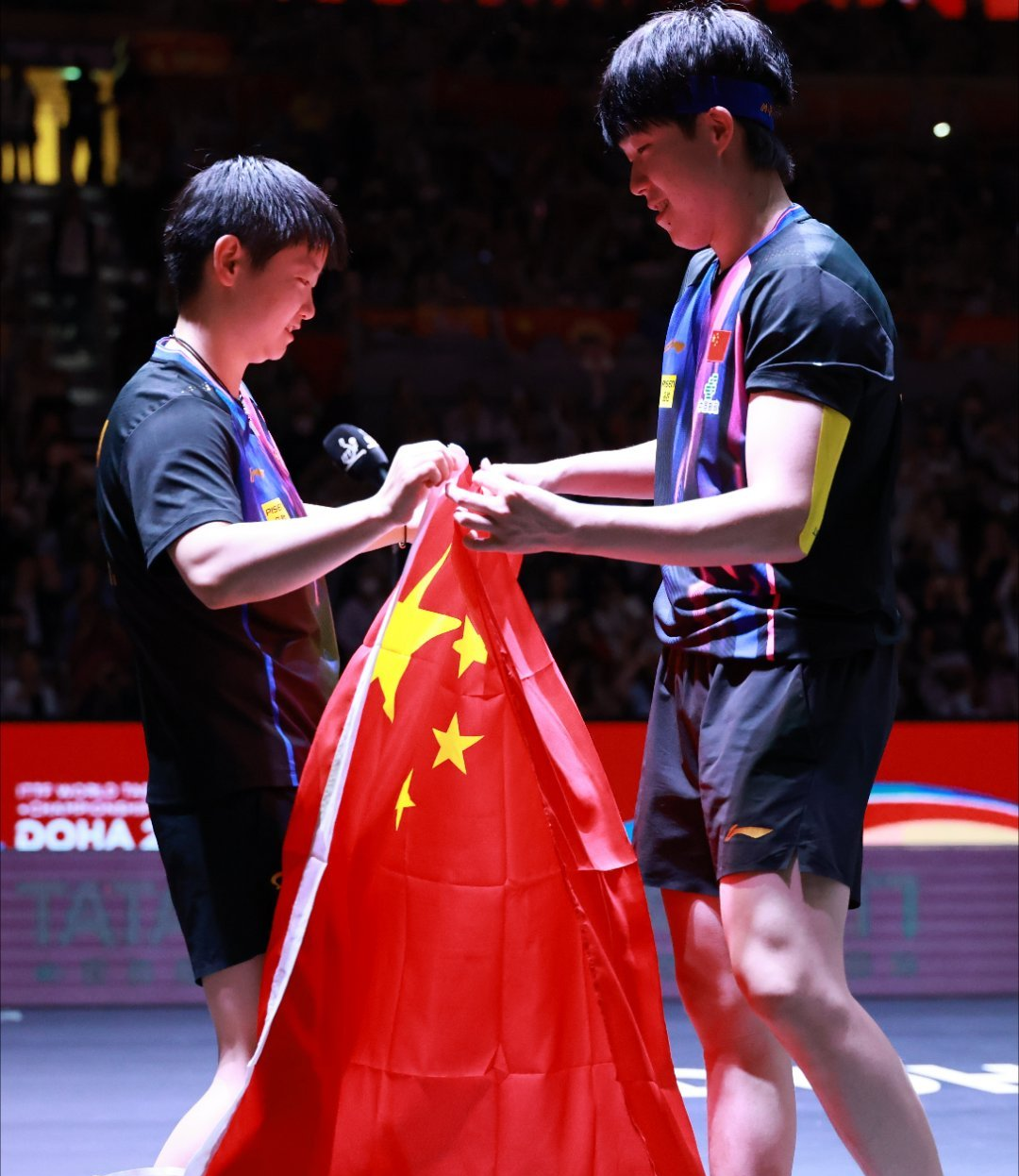 奥地利队力克韩国队,许昕关键制胜的简单介绍 奥地利队力克韩国队,许昕关键制胜的简单介绍