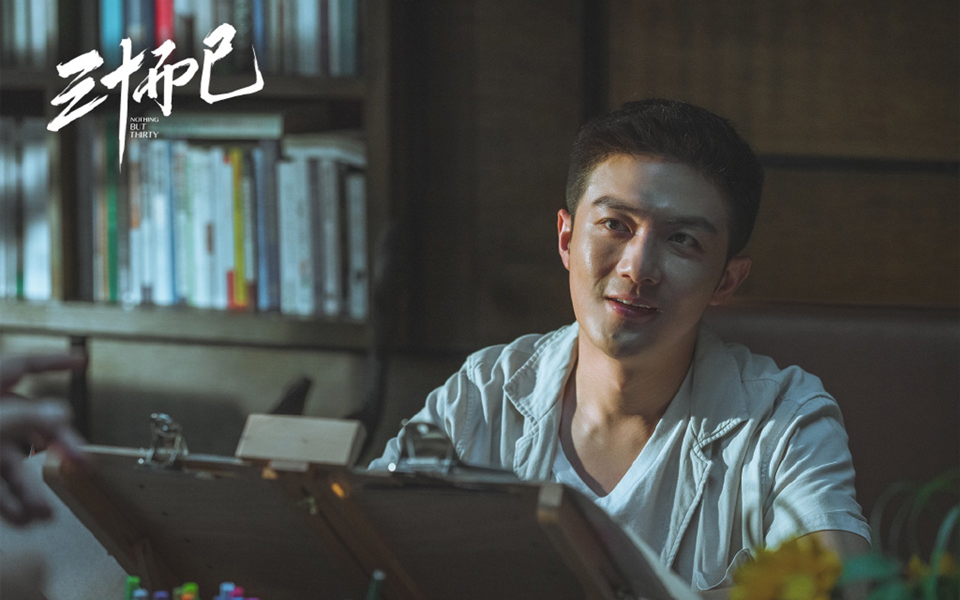 快船力克湖人，字母哥成为关键先生，一场颠覆预期的洛杉矶德比