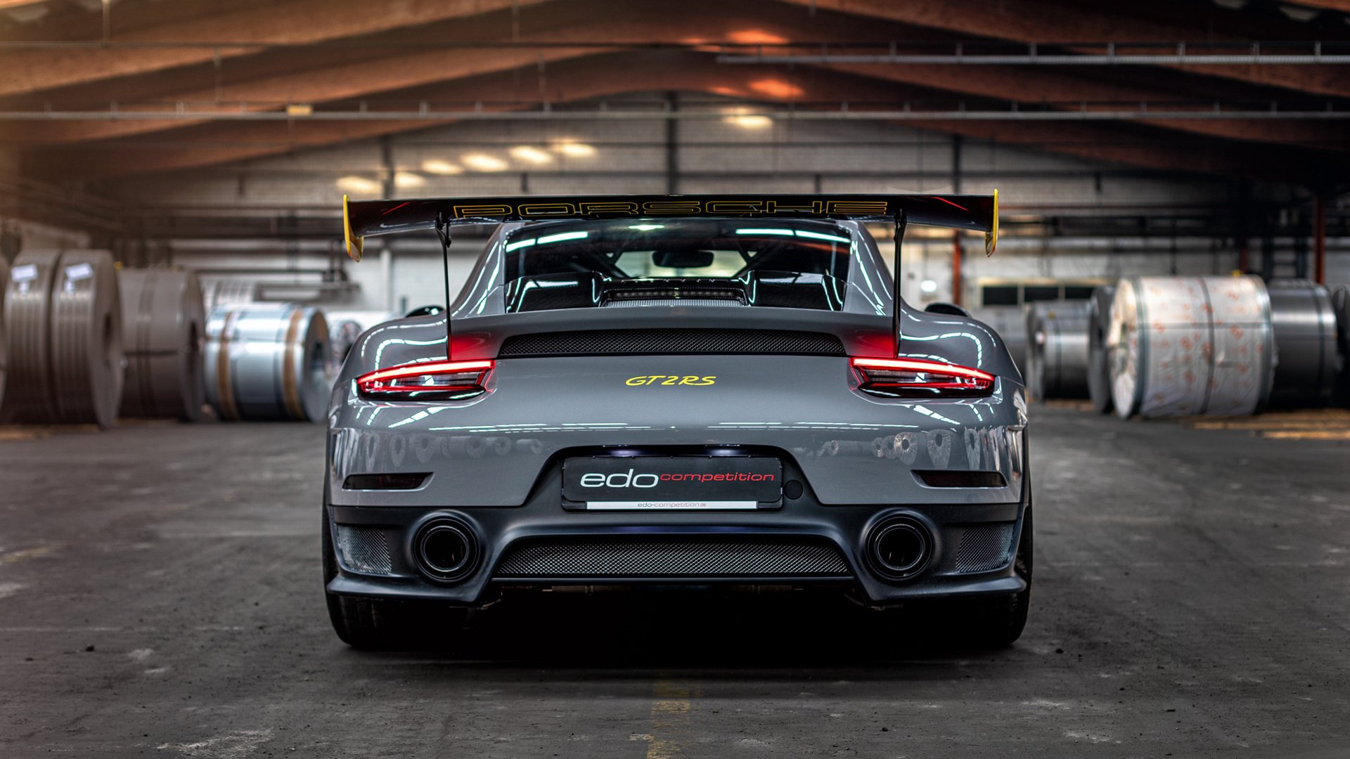 若日尼奥末节接管比赛，法国最后时刻绝杀克罗地亚