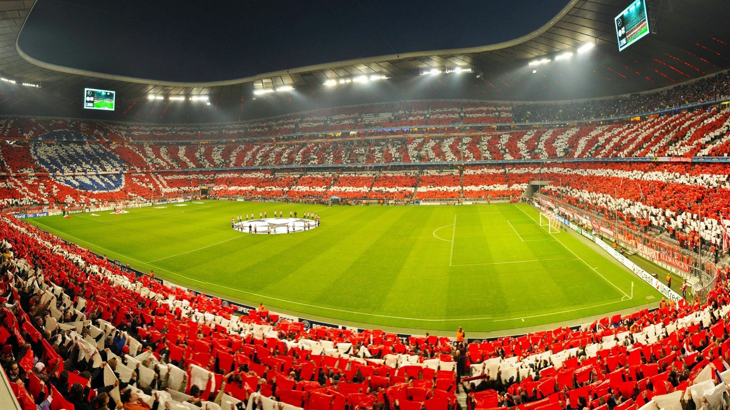 教科书级表现!班凯罗率新疆队决胜局力克76人