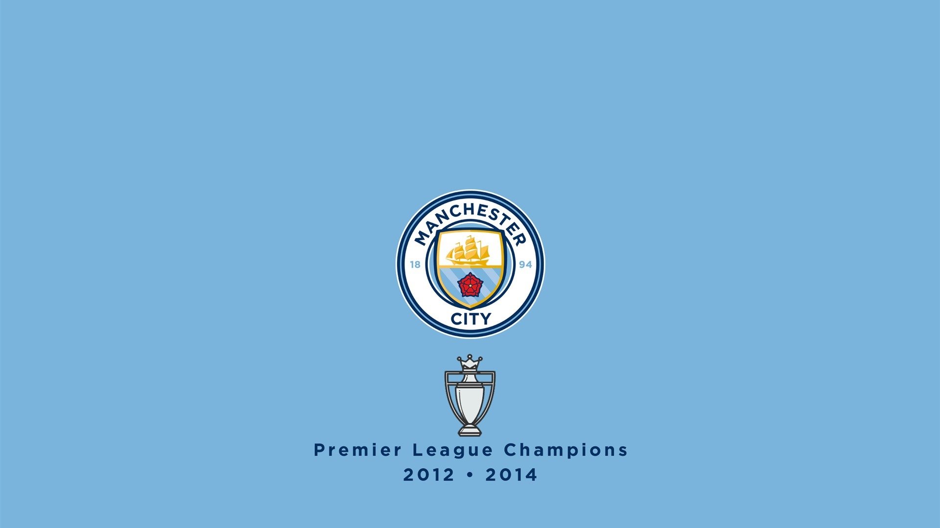 热火封锁雷霆，克莱成为关键先生