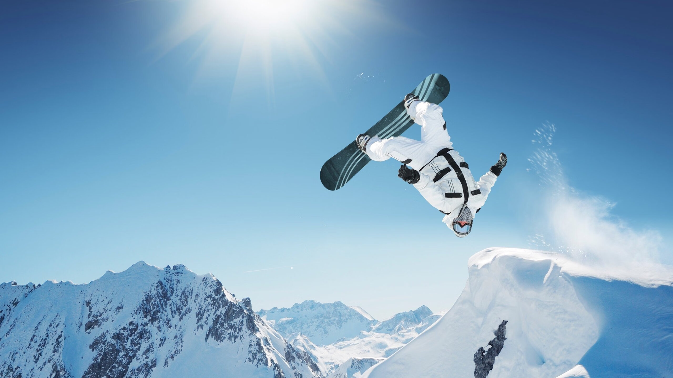 雷速体育直播官网-F1新赛季揭幕战之夜，戈贝尔展现巨星价值