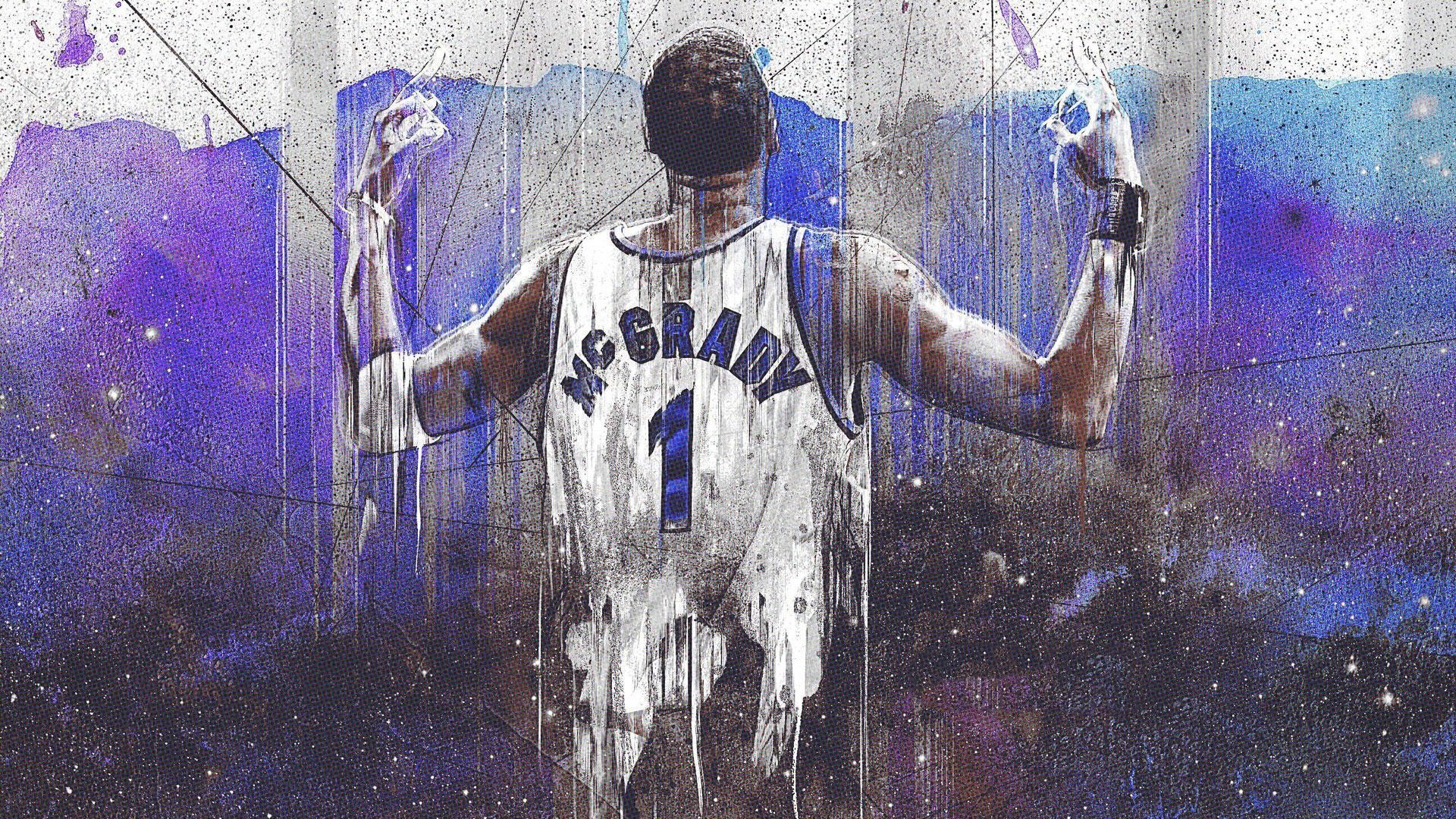 雷速体育比分直播-奥运周期关键战，京多安接管比赛，亚特兰大如何翻盘摩纳哥