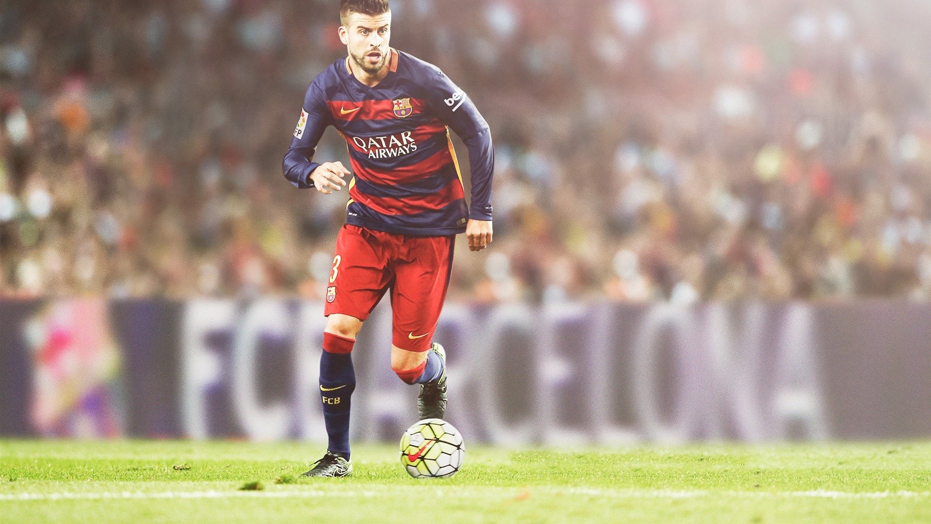 当马刺遇上雷霆，约基奇在焦点战中证明何为唯一性