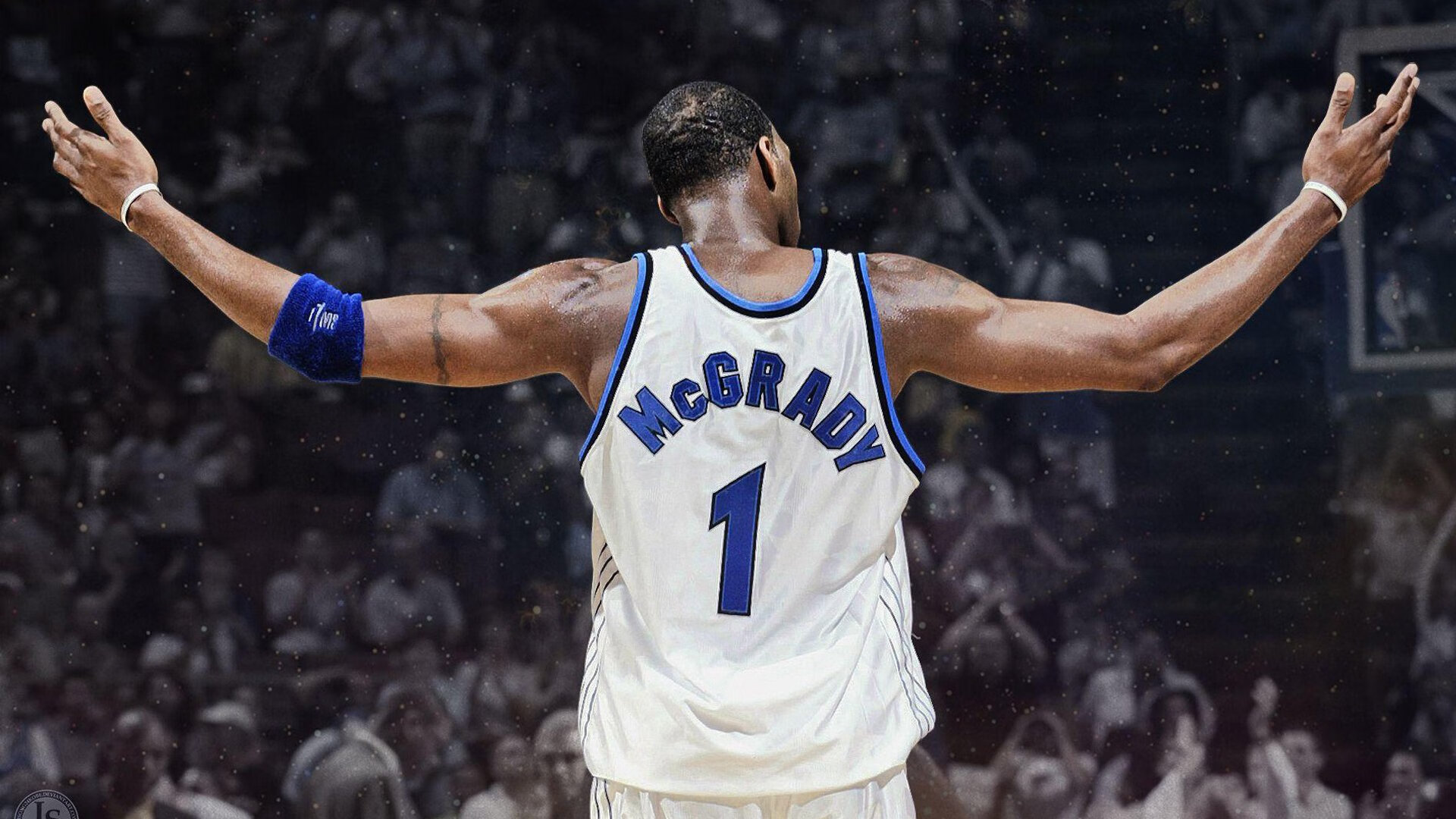 跨界主宰,从CBA到西甲,不同赛场上的库里式接管