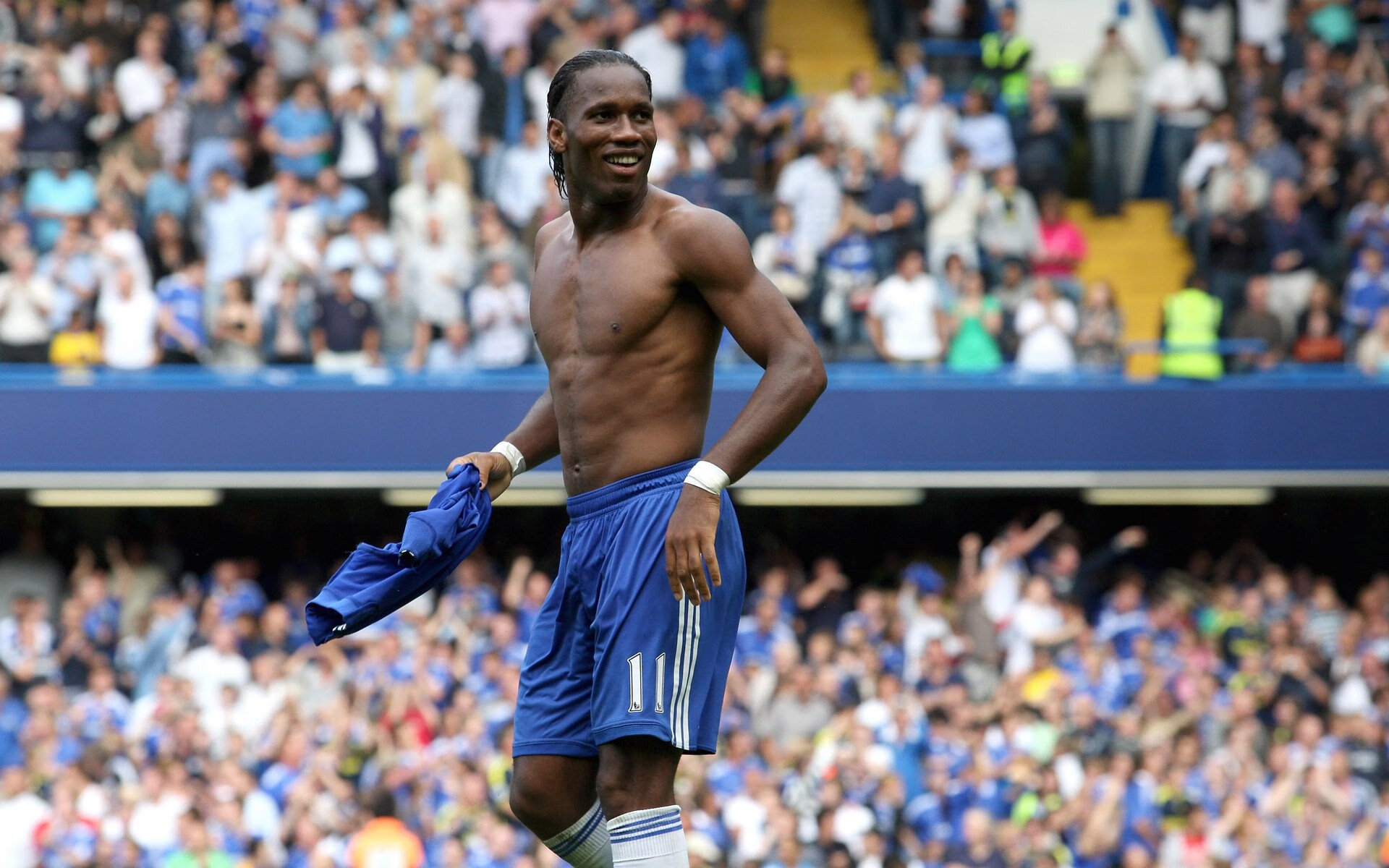 巴尔韦德导演闪电战,曼联强压红牛提前终结悬念