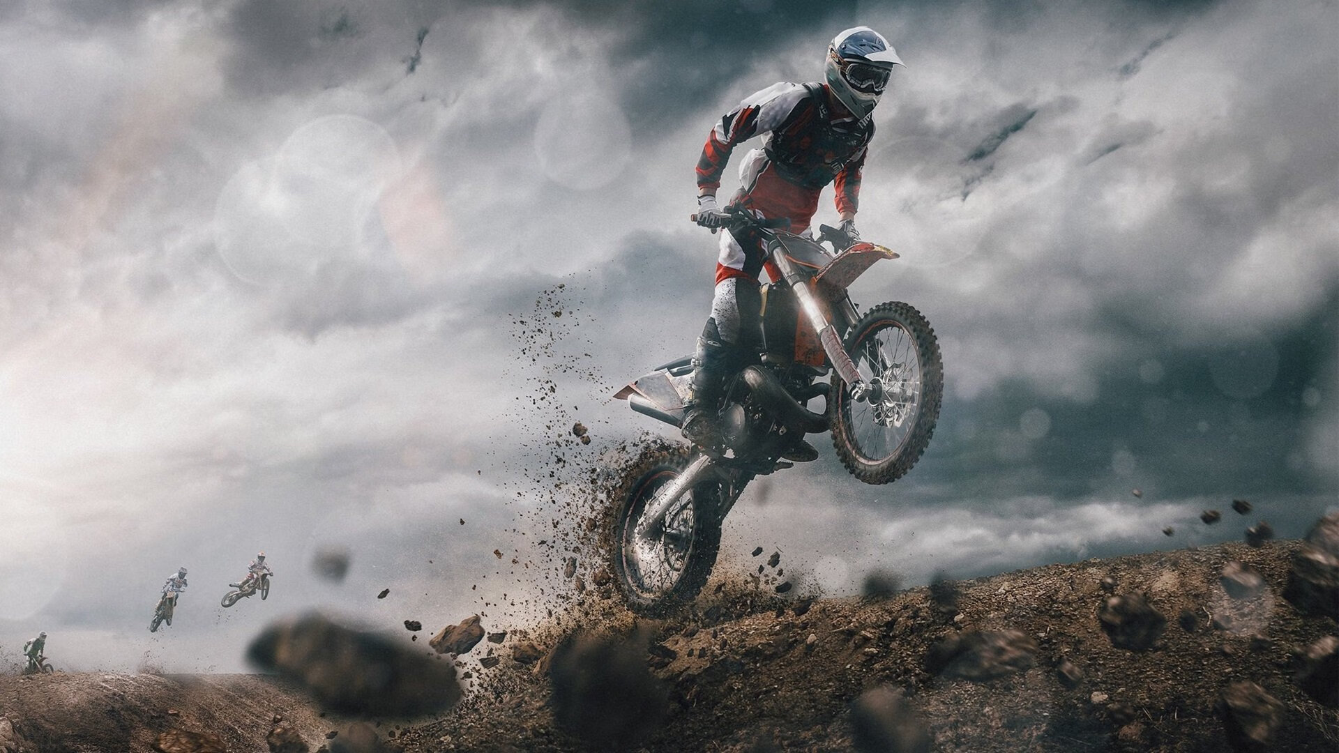 巴尔韦德导演闪电战,曼联强压红牛提前终结悬念