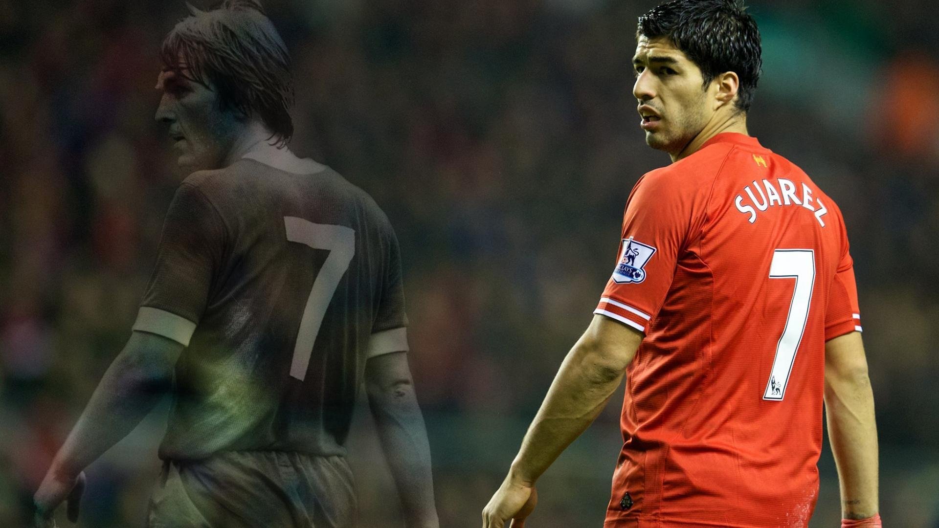 奥运周期关键战之夜,布鲁诺打出生涯之夜