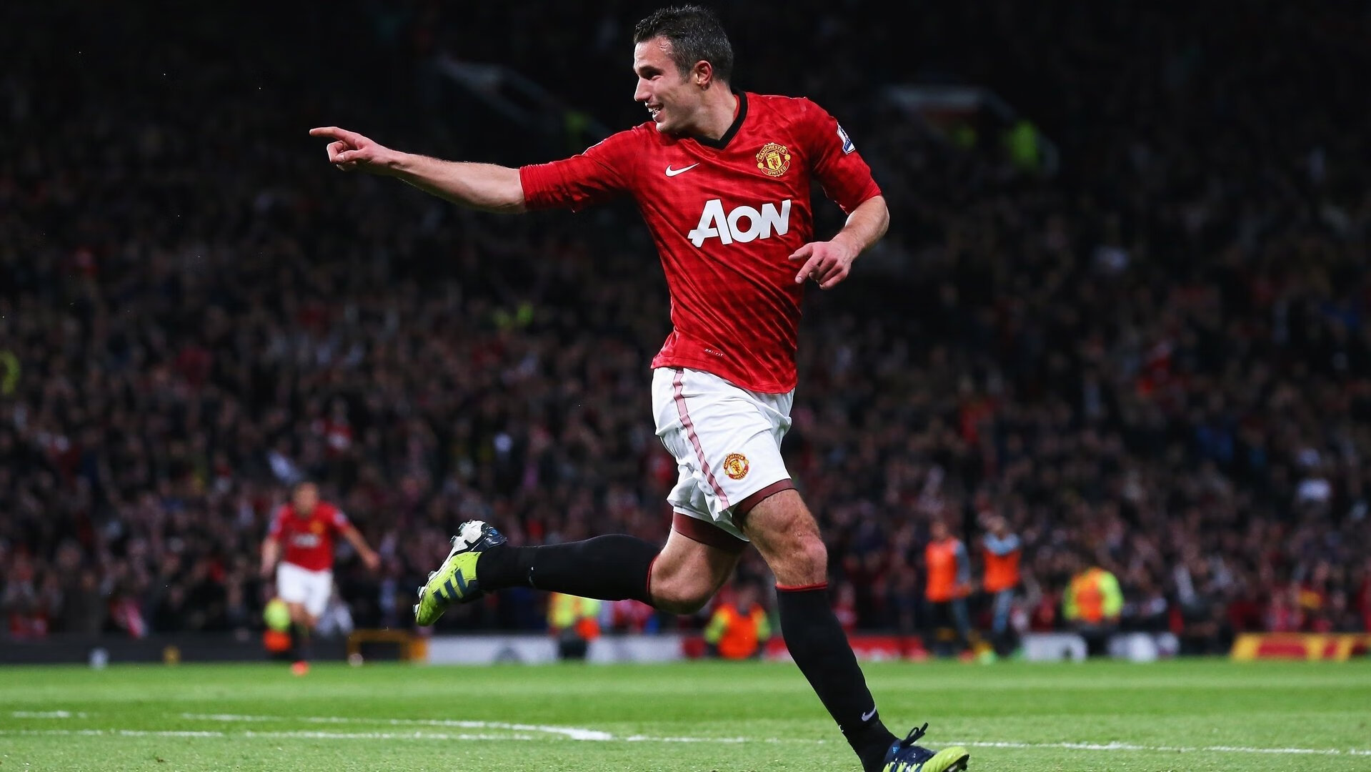 芬兰冰人提前终结悬念,中国元素闪耀F1新赛季揭幕战