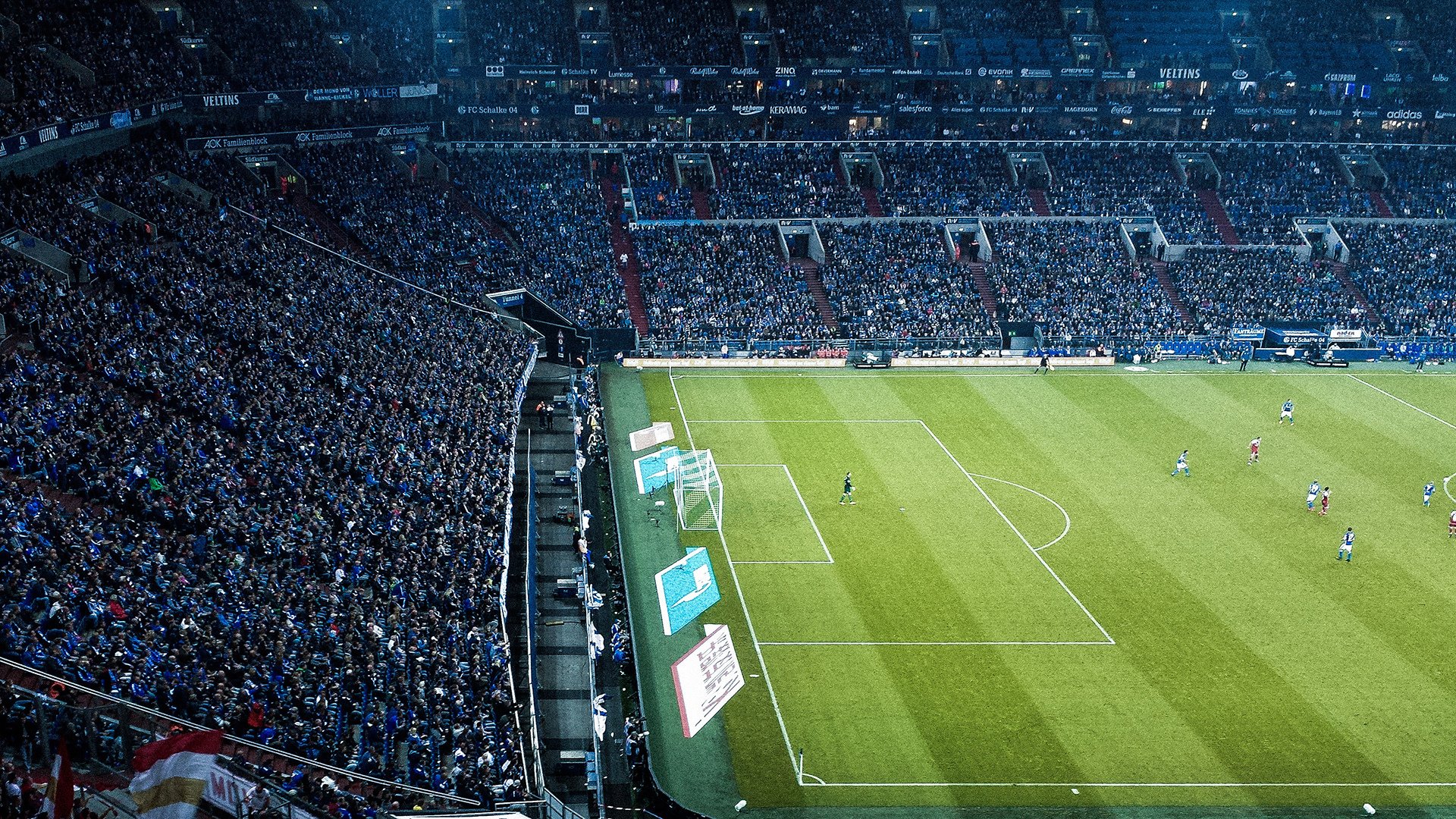 阿拉巴成为全场焦点,罗马狂胜伊拉克